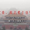۰ı°616102ṩ